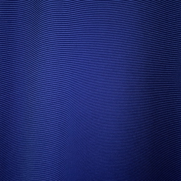 Beautiful Dress by RHYTHM - Picture 2 of 5